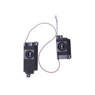 Suitable for Lenovo Lenovo ThinkPad X390 X395 X13 GEN1 Speaker Audio Speaker
