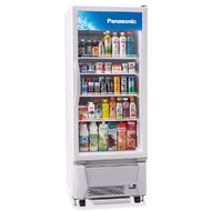 ตู้แช่เย็น Panasonic SMR-PT250