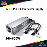 Suitable for Dell 5080MT 7080MT Power D500EPM-00 DPS-500AB-49A 5K7J8 500W