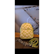CK MINI BACKPACK