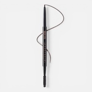 Anastasia Beverly Hills Brow Wiz