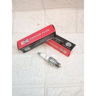 Champion Spark Plugs / Champion Plus Couplers / Champion RG 4 HC spark plugs / Champion Z9Y Spark Pl