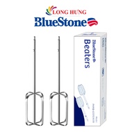 Que đánh trứng Bluestone PHMB-6338 - Hàng chính hãng