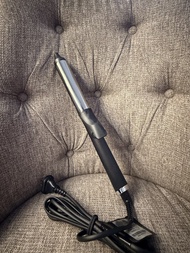 捲髮器-GHD Curve Classic Curl Tong—26mm