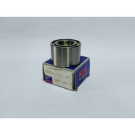 30BWD01A 90369-30043 TOYOTA CELICA AT160 ST182 CAMRY SV10 REAR WHEEL BEARING