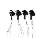 Sg700 Sg700s Dm107 S169 Rc Drone Wifi Fpv Quadcopter Spare Parts Engine Arm Motor Gear Blade