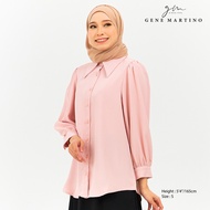 Gene Martino Dina Shirt 356