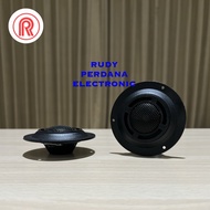 Tweeter TWETER TWITER TUITER SPEAKER 200W 200 WATT RAYDEN RD-2105