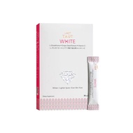 LAC Taut White Skin Brightening Supplement 1.2g x 30 Sticks