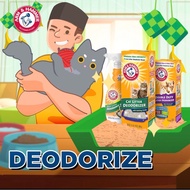 Arm & Hammer Cat Litter Deodorizer