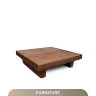 Teak wood chopping board, teak wood chopping board, genuine teak wood chopping board