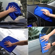 25 X 25CM CLOTH MICROFIBER CLOTH/