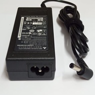 AXIOO LAPTOP CHARGER ADAPTOR BYON WEARNES ZYREX 19V 3.42A