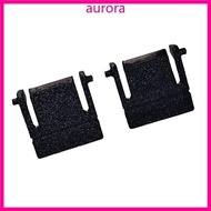 Auro Replacement Keyboard Stands For Blackwidow V2 3D Printed Feet Stand