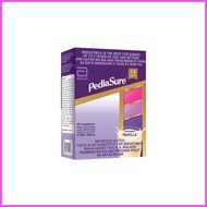 ❄ ✪ ◙ PediaSure Vanilla for Kids 1-3 Years Old 400g