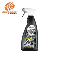 Sonax Beast Wheel Cleaner 1 Litre by Autobacs