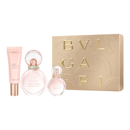 BVLGARI Rose Goldea Blossom Delight Eau De Parfum Trio (Holiday Limited Edition)