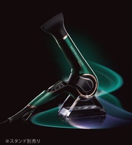 Bioprogramming Repronizer 7D Plus 風筒