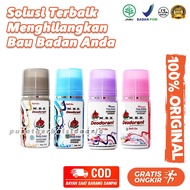 MBK Roll On MBK deodorant Roll On/ MBK Roll On 40/ ML MBK Deodorant Roll On 40 ML