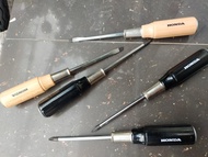 Tua vít KOWA-Honda (220K 1 tua vít)