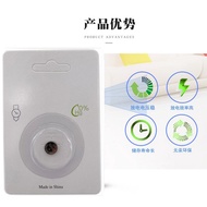 [Available for Three Years] Suitable for Flli follie follie Watch Original Swiss Imported Battery