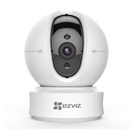 HIK Ezviv CS-CV246 Wifi Camera - 1080p_Genuine_Goods