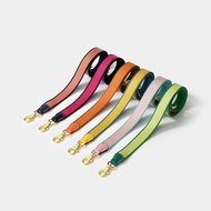 [Only Shoulder Straps] Suitable for Hermes Hermes kelly Bag kelly Evelyn Bag Shoulder Strap 2424 Bag