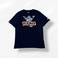 Ktm T-SHIRT