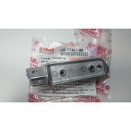 YAMAHA FZ25 FAZER FZS V2 V3 Pedal 35B-F7461 F7451-00