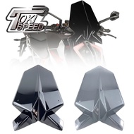 Motorcycle Accessories Sports Windshield Windscreen Visor Fits For 1290 SUPERDUKE R 2017 2018 2019 S