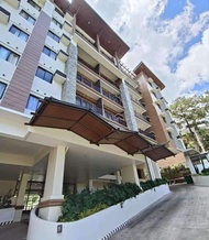 34平方米1臥室公寓 (碧瑤市域) - 有1間私人浴室 (New 328 Brenthill Prime Condotel )