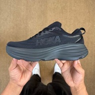 Hoka One One Bondi 8