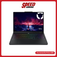 [ผ่อน 0% สูงสุด 10 ด.] LENOVO LEGION PRO 5 16ADR10 83LT009CTA AMD Ryzen 7 8745HX RTX 5060 Notebook B