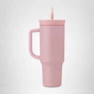 Owala 40oz Thermos Cup