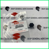 ❦ ☫ SGP - BOOT, FRONT CALIPER - RAIDER 150 / J 110 / SMASH / SHOGUN / BURGMAN / GIXXER 59303-14500-