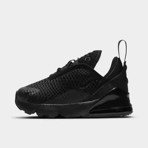 Nike | Kids' Toddler Nike Air Max 270 Casual Shoes