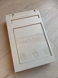 3.5 IDE DataBridge 活動式磁碟機 Mount 盒
