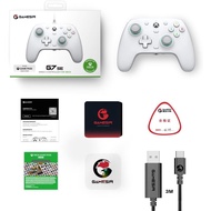 GameSir G7 SE Xbox Series X S Gamepad - Wired Gaming Controller Plug and Play