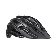 Lazer Magma LB 52-6cm Small | 58-61cm Large Cycling Helmet