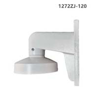Tt Bracket Ds-1272Zj-120 Wall Mount Aluminum Alloy Hikvision Dome Camera Ds-2Cd214/83G0-Iu