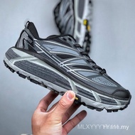 Hoka Mafate Speed 2 Men And Women Sport Shoes Comfortable Wearresistant 5BRD N4G1
