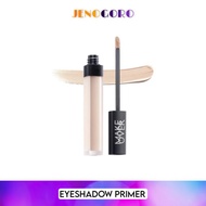 Make OVER Powerstay Eyeshadow Primer 6.5 g • Eyeshadow Primer •