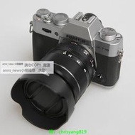 現貨Fujifilm富士X-T10復古微單家用高清旅游可換鏡頭照像機XT10二手