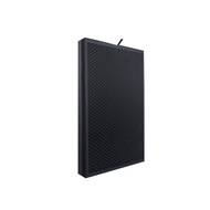 With Supor Air Purifier Filter Mesh KJ620g-S30 KJ620g-S30-58 High-Efficiency Composite Filter