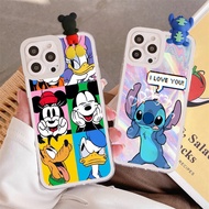 Case REALME 9 9 Pro 9 Pro PLUS 9i 8i 8 7 6 Pro 6 5 Pro 5i