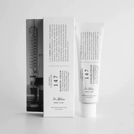 Dr.Althea 345 147 Relief Cream 50ml 面霜