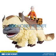 MCFARLANE TOYS 5′′ Scale Avatar: The Last Airbender Appa