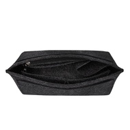 Pengatur Beg Untuk LONGCHAMP LE PLIAGE S/M/L Beg Tote Penyimpanan Beg Timid Dan Lapisan Beg Dalam Ya