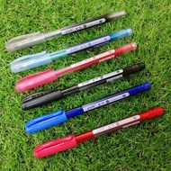 GSoft Ball Point Pen E5/E7