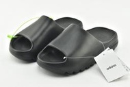 Adidas Yeezy Slide Balck FX0495 黑色 肯爺 椰子 拖鞋